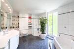 Doppelhaushälfte München Pasing-Obermenzing - 8 Zimmer, 316 m&sup2;, 2.998.000&euro; | Angebot:26733421