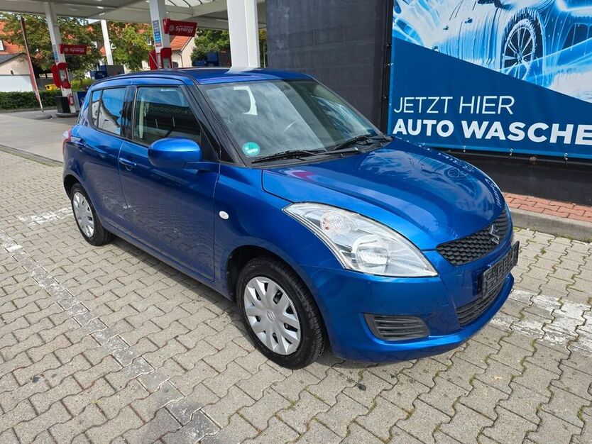Swift