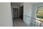 Dachgeschoßwohnung Fürstenfeldbruck - 4 Zimmer, 96 m&sup2;, 659.000&euro; | Angebot:26931225