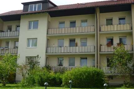 Wohnung zum Mieten in Starnberg 925,50 € 57.88 m²