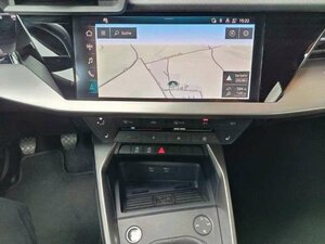 Audi A3 30 TFSI S line |Virtual +|Business| 54.082 km 21.960 € Höhenkirchen-Siegertsbrun 85635