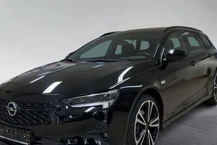 Opel Insignia 24.618 km 28.990 &euro; Stockdorf 82131