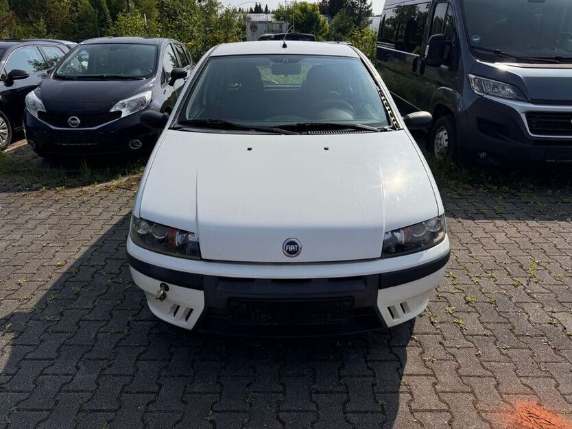 Punto