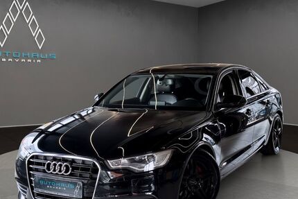Audi A6 241.987 km 11.490 &euro; Fürstenfeldbruck 82256
