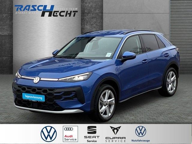 VW T-Roc 5.900 km 35.980 &euro; Fürstenfeldbruck 82256
