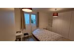 Etagenwohnung Unterföhring - 1 Zimmer, 23 m&sup2;, 880&euro; | Angebot:25993367