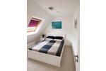 Dachgeschoßwohnung München Giesing - 2 Zimmer, 60 m&sup2;, 980&euro; | Angebot:26636864