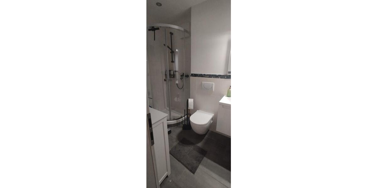 Erdgeschoßwohnung München Trudering-Riem - 3 Zimmer, 85 m&sup2;, 750.000&euro; | Angebot:27000573