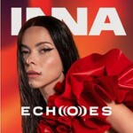 Inna - Echoes Tour