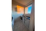 Etagenwohnung Neufahrn bei Freising Mintraching-Grüneck - 2 Zimmer, 50 m&sup2;, 259.000&euro; | Angebot:26433689
