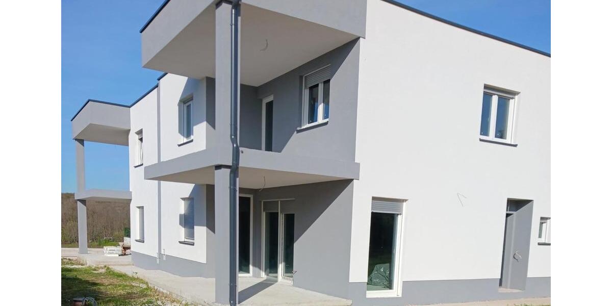 Reihenhaus München Altstadt-Lehel - 650.000&euro; | Angebot:26625265