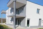 Reihenhaus München Altstadt-Lehel - 650.000&euro; | Angebot:26625265