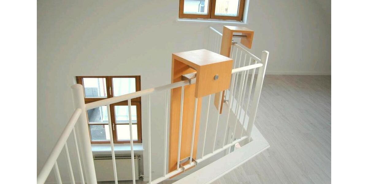Maisonettenwohnung Fürstenfeldbruck - 3.5 Zimmer, 86 m&sup2;, 549.000&euro; | Angebot:26964298