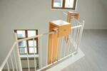 Maisonettenwohnung Fürstenfeldbruck - 3.5 Zimmer, 86 m&sup2;, 549.000&euro; | Angebot:26964298