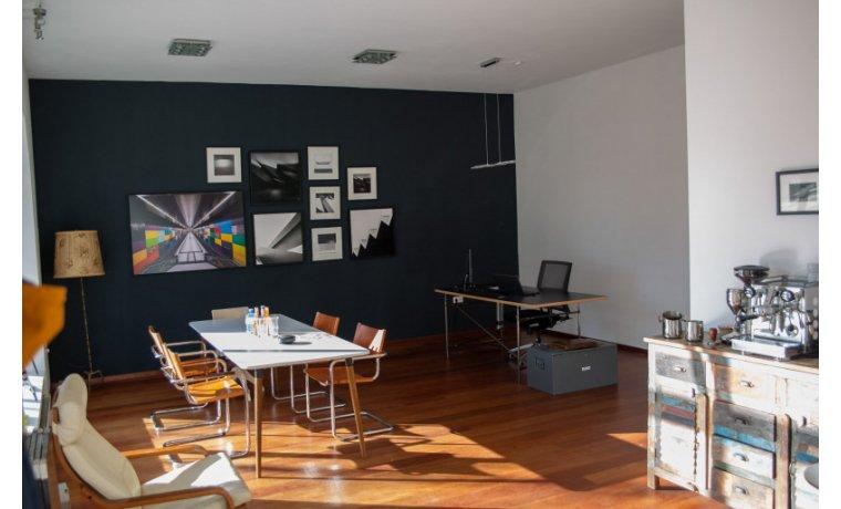 Gewerbeobjekt München Sendling-Westpark - 400&euro; | Angebot:26235750