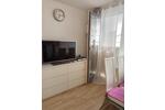 Etagenwohnung München Feldmoching-Hasenbergl - 2.5 Zimmer, 57 m&sup2;, 375.000&euro; | Angebot:26767574