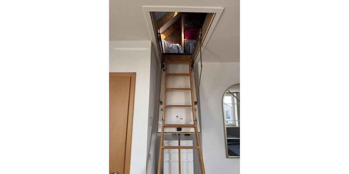 Reihenendhaus Gilching - 4 Zimmer, 111 m&sup2;, 859.000&euro; | Angebot:26331152