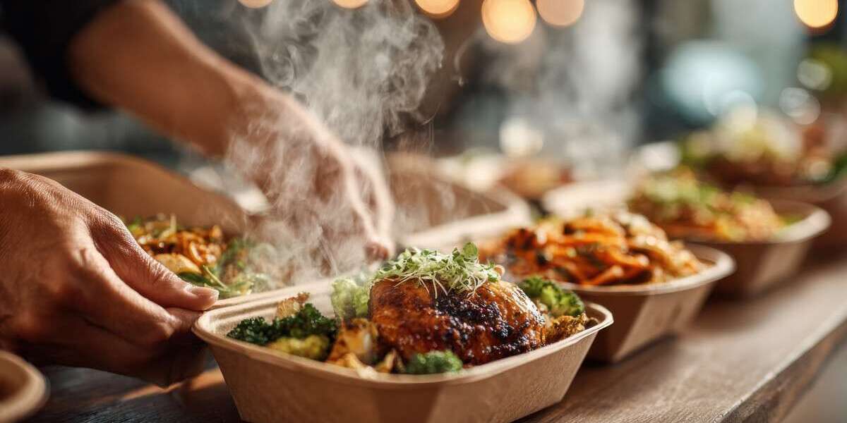 Gastronomie in München 750 € 50 m² zimmer