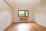 Etagenwohnung München Pasing-Obermenzing - 2 Zimmer, 86 m&sup2;, 1.550&euro; | Angebot:26305726
