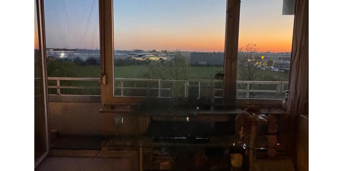 Etagenwohnung Neufahrn bei Freising Mintraching-Grüneck - 2 Zimmer, 50 m&sup2;, 259.000&euro; | Angebot:26433689