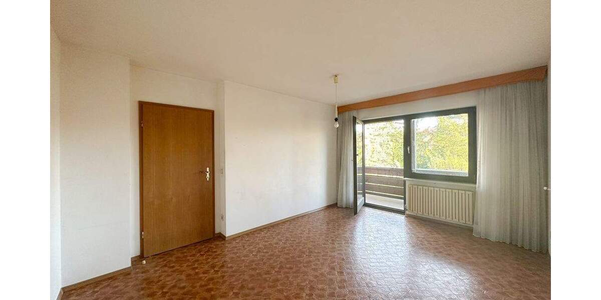 Doppelhaushälfte Oberschleißheim - 5 Zimmer, 152 m&sup2;, 1.050.000&euro; | Angebot:25703669