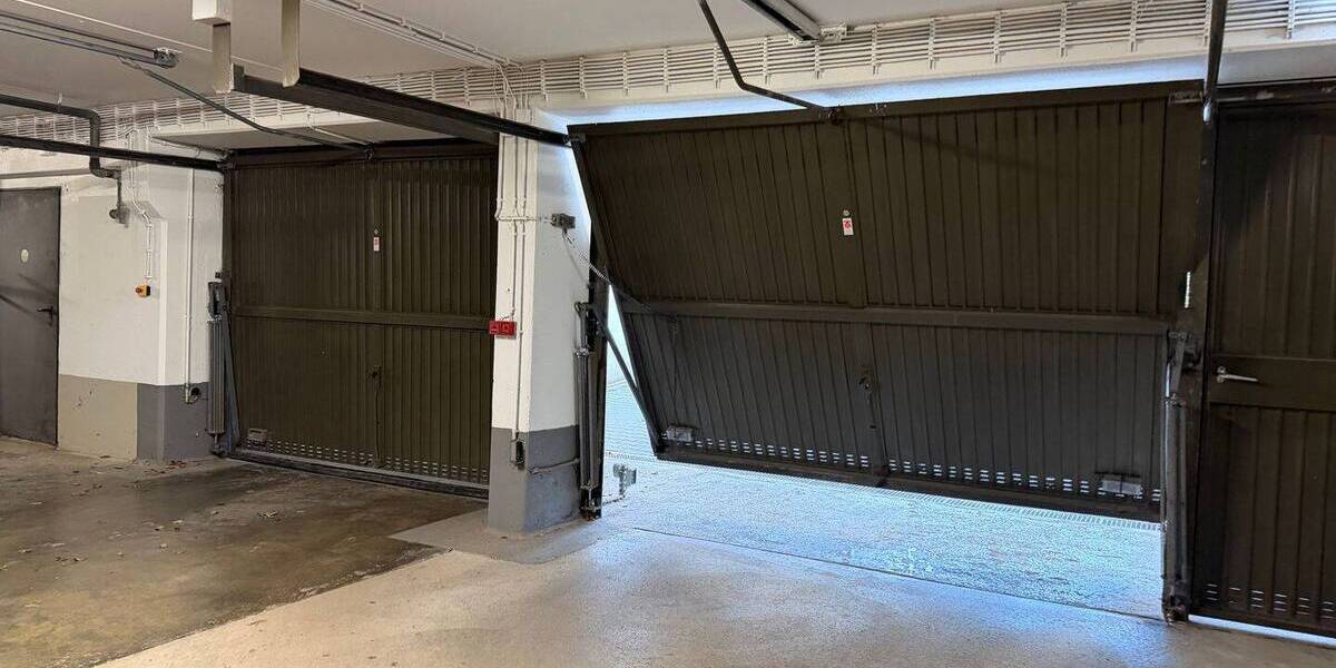 Garagen / Stellplätze Haar - 20.000&euro; | Angebot:26064655