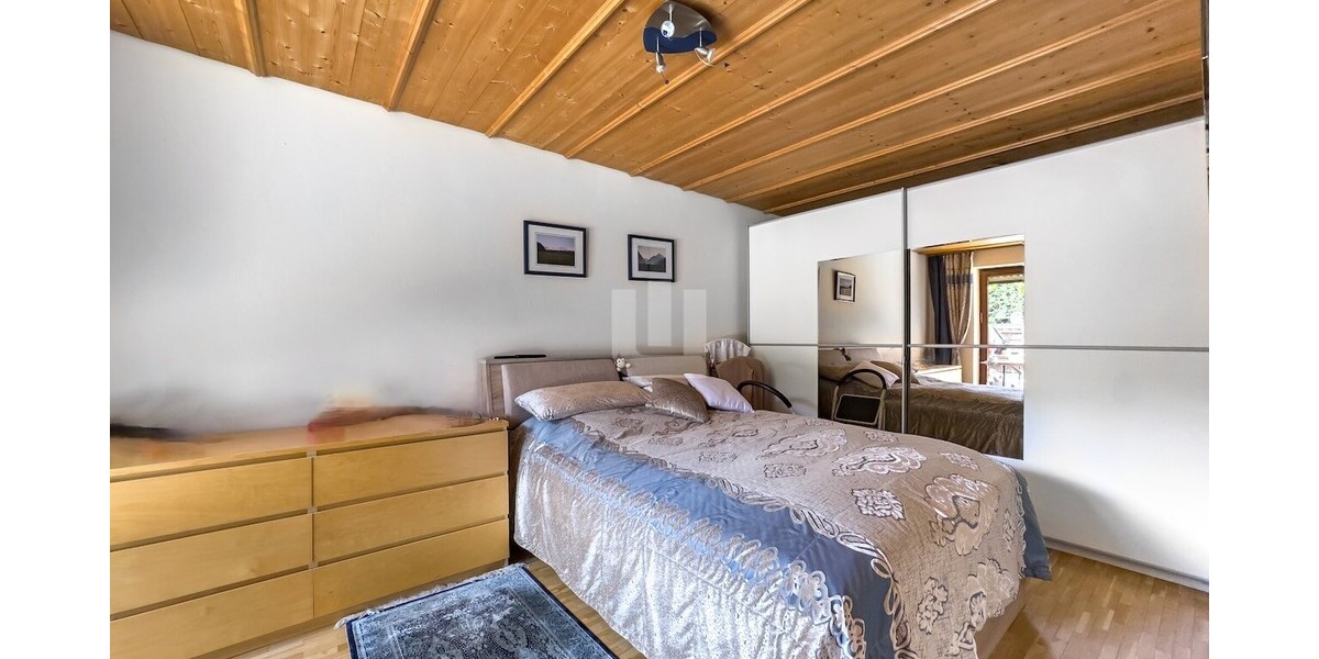 WINDISCH IMMOBILIEN – Gewerbeimmobilie mit vier Büros und einer Wohnung - ideal für den Mittelstand 10.5 zimmer