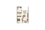 Reihenmittelhaus Vaterstetten Baldham - 6 Zimmer, 182 m&sup2;, 688.000&euro; | Angebot:26722955