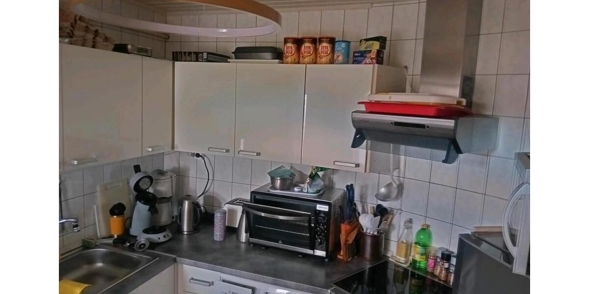 Einfamilienhaus München Altstadt-Lehel - 4 Zimmer, 75 m&sup2;, 275.000&euro; | Angebot:27084174