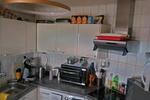 Einfamilienhaus München Altstadt-Lehel - 4 Zimmer, 75 m&sup2;, 275.000&euro; | Angebot:27084174