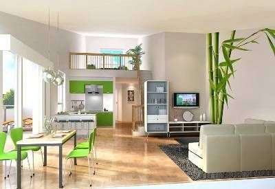 Wohnung zum Kaufen in München 494.000 € 52 m² 2 zimmer