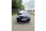 VW Polo 214.318 km 1.990 € Karlsfeld 85757