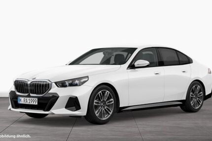 BMW 520 19.834 km 52.990 &euro; Germering 82110