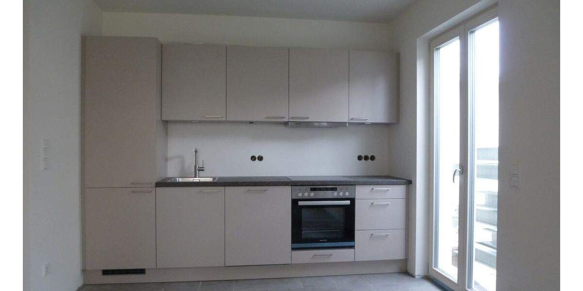 Etagenwohnung Starnberg - 2 Zimmer, 54 m&sup2;, 1.130&euro; | Angebot:25675422