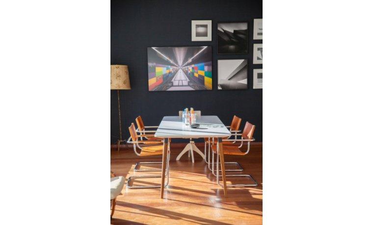 Gewerbeobjekt München Sendling-Westpark - 400&euro; | Angebot:26235750