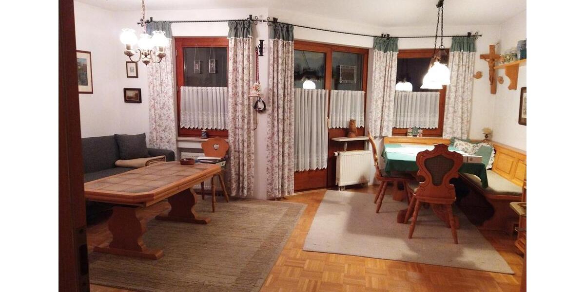 Erdgeschoßwohnung Dachau - 2 Zimmer, 52 m&sup2;, 349.000&euro; | Angebot:24812662