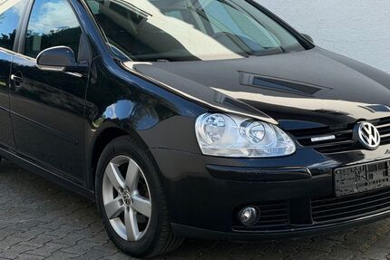 VW Golf 154.000 km 5.990 &euro; Eichenau 82223