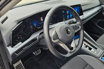 VW Golf 45.000 km 22.500 &euro; München 81377