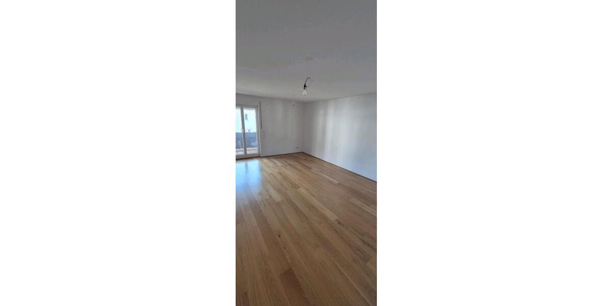 Etagenwohnung Ismaning - 3 Zimmer, 80 m&sup2;, 1.680&euro; | Angebot:26374294