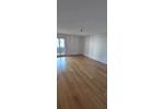 Etagenwohnung Ismaning - 3 Zimmer, 80 m&sup2;, 1.680&euro; | Angebot:26374294