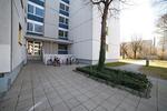 Erdgeschoßwohnung München Aubing-Lochhausen-Langwied - 1 Zimmer, 47 m&sup2;, 1.390&euro; | Angebot:26688952