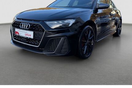 Audi A1 29.700 km 29.500 &euro; Ebersberg bei München 85560