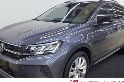 VW Taigo 26.000 km 22.740 &euro; Puchheim 82178