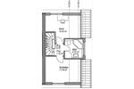 Doppelhaushälfte München Feldmoching-Hasenbergl - 4 Zimmer, 100 m&sup2;, 635.000&euro; | Angebot:25636823