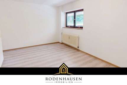 Gewerbeobjekt Harlaching Harlaching - 380&euro; | Angebot:27245327