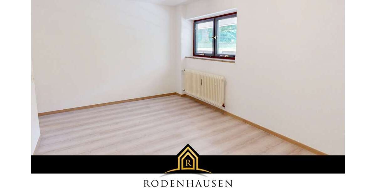 Gewerbeobjekt Harlaching Harlaching - 380&euro; | Angebot:27245327