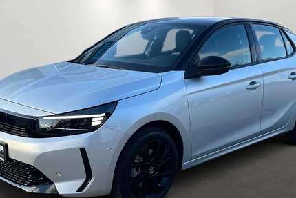 Opel Corsa 5.880 km 18.900 € Freising 85356