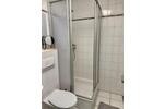 Dachgeschoßwohnung München Schwanthalerhöhe - 4 Zimmer, 109 m&sup2;, 2.950&euro; | Angebot:25764432