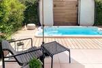 Reihenendhaus Höhenkirchen - 4 Zimmer, 150 m&sup2;, 1.140.000&euro; | Angebot:26256665