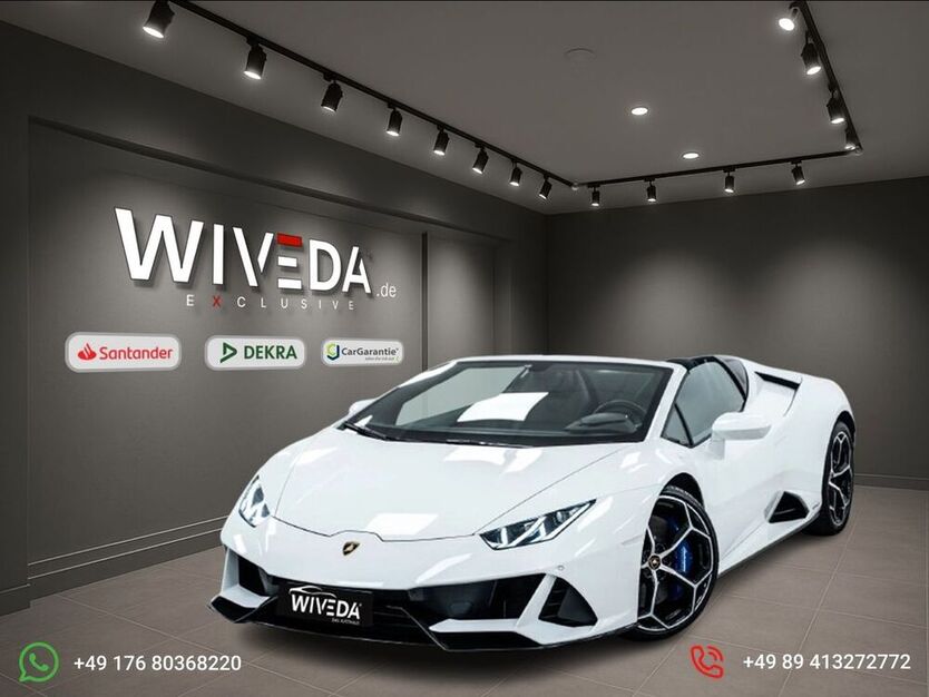 Huracán